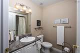36 Southgate - Photo 16