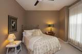 36 Southgate - Photo 17