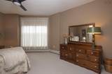 36 Southgate - Photo 18