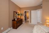 36 Southgate - Photo 19