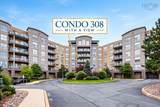 36 Southgate - Photo 2