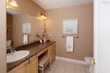 36 Southgate - Photo 20