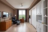 36 Southgate - Photo 21