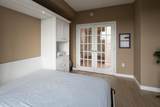 36 Southgate - Photo 23