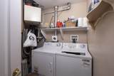 36 Southgate - Photo 24