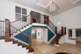 36 Southgate - Photo 27