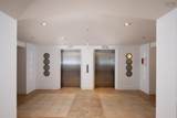 36 Southgate - Photo 31