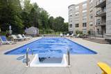 36 Southgate - Photo 33