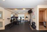 36 Southgate - Photo 35
