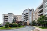 36 Southgate - Photo 37