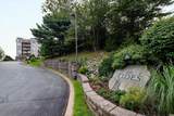 36 Southgate - Photo 38