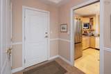 36 Southgate - Photo 4