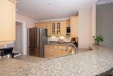 36 Southgate - Photo 5