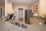 36 Southgate - Photo 6