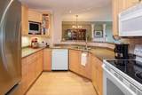 36 Southgate - Photo 7