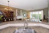 36 Southgate - Photo 8