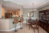 36 Southgate - Photo 9