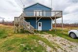 42 Beecher's Lane - Photo 15