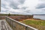 42 Beecher's Lane - Photo 16