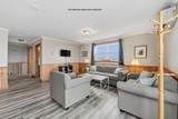 42 Beecher's Lane - Photo 17