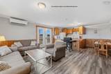 42 Beecher's Lane - Photo 18