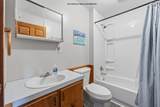 42 Beecher's Lane - Photo 19
