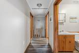 42 Beecher's Lane - Photo 20