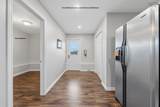 42 Beecher's Lane - Photo 23