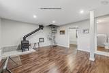 42 Beecher's Lane - Photo 24