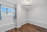 42 Beecher's Lane - Photo 25