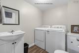 42 Beecher's Lane - Photo 26