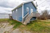 42 Beecher's Lane - Photo 27