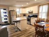42 Beecher's Lane - Photo 28