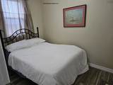 42 Beecher's Lane - Photo 29