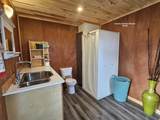 42 Beecher's Lane - Photo 33