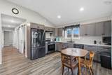 42 Beecher's Lane - Photo 4