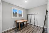 42 Beecher's Lane - Photo 8