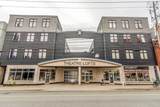 2116 Gottingen Street - Photo 1