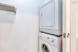 2116 Gottingen Street - Photo 10