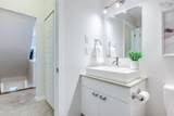 2116 Gottingen Street - Photo 11