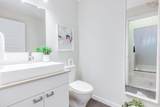 2116 Gottingen Street - Photo 12