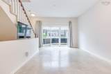 2116 Gottingen Street - Photo 13