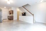 2116 Gottingen Street - Photo 14