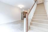2116 Gottingen Street - Photo 15