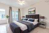 2116 Gottingen Street - Photo 17