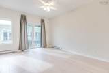 2116 Gottingen Street - Photo 18