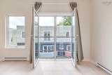 2116 Gottingen Street - Photo 19