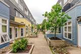 2116 Gottingen Street - Photo 2