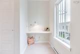 2116 Gottingen Street - Photo 20