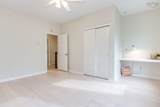 2116 Gottingen Street - Photo 21